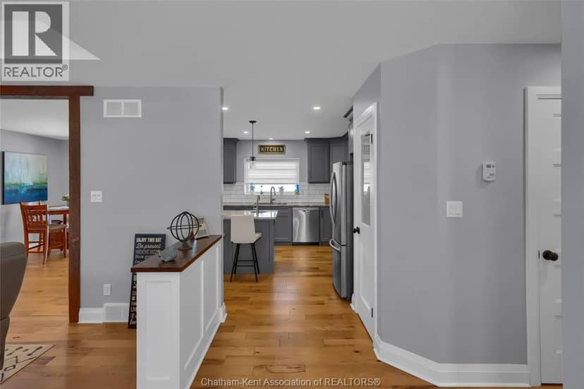 5744 Middle LINE, Merlin, photo 7