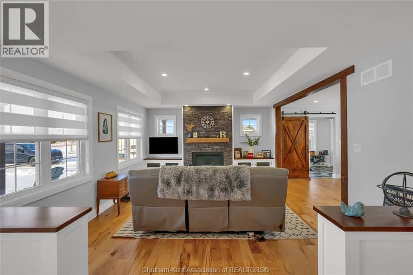 5744 Middle LINE, Merlin, photo 8