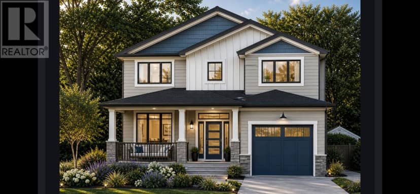 61 Yellowwood Drive, Paradise