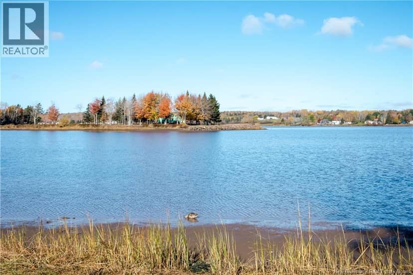 40 Au Bord de l'Eau Road, Notre-Dame, photo 3