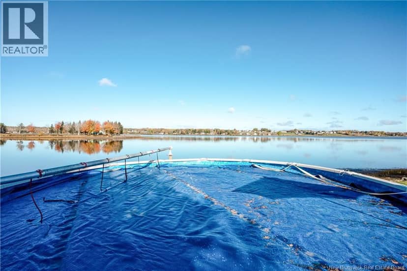 40 Au Bord de l'Eau Road, Notre-Dame, photo 6