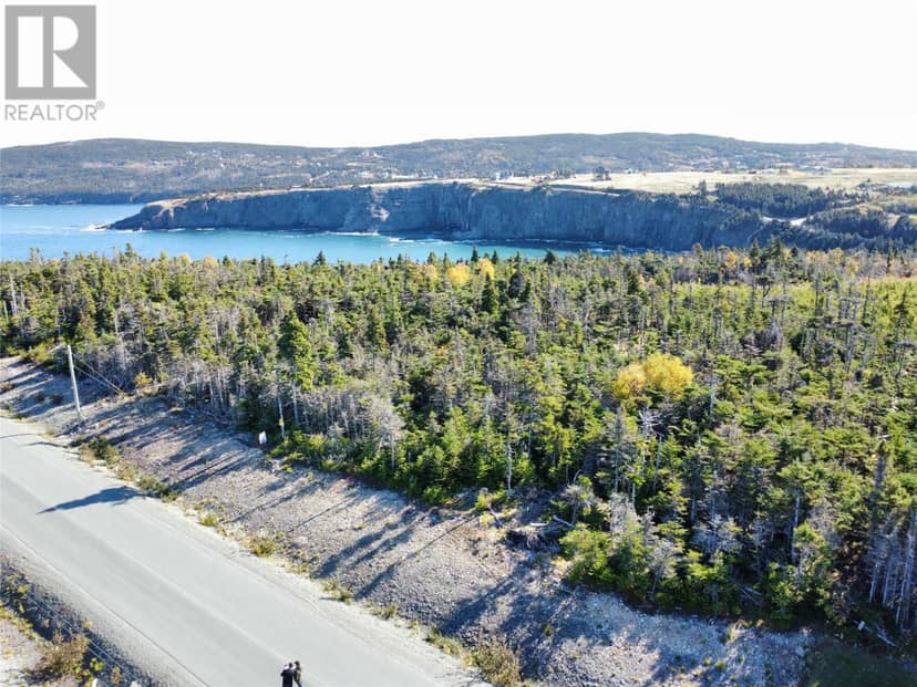 Lot 10 Silverhead Way, Logy Bay Middle Cove Outer Cove, photo 7