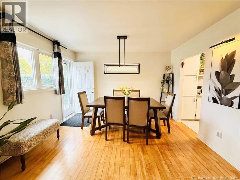 14 Wasson Court, Saint John, photo 8