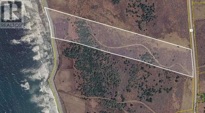 Lot 2, Highway 1, Beaver River, photo 8