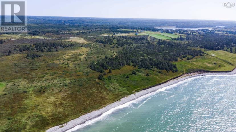 Lot 2, Highway 1, Beaver River, photo 5