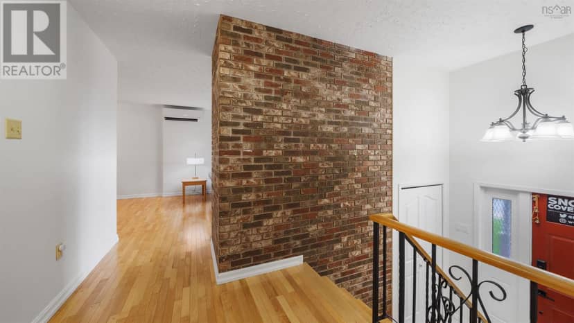 106 Deerbrooke Drive, Cole Harbour, photo 5