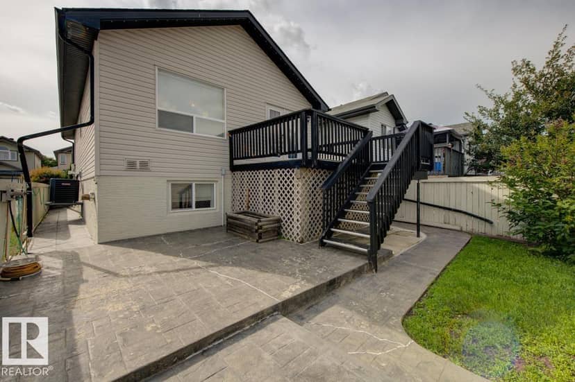 17703 90 ST NW, Edmonton, photo 3