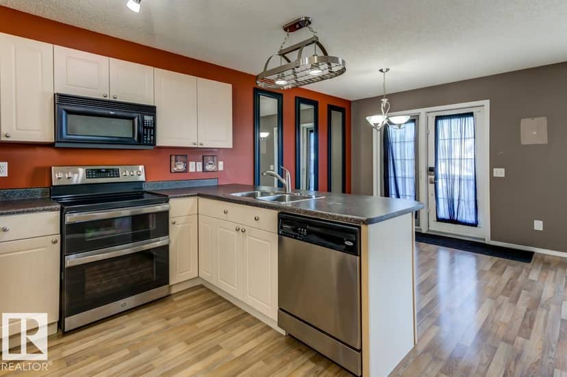 17703 90 ST NW, Edmonton, photo 5