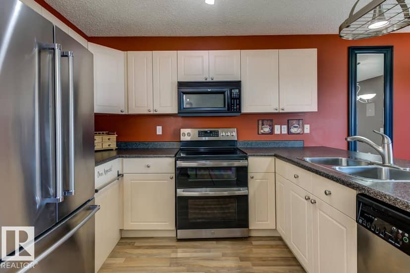 17703 90 ST NW, Edmonton, photo 6