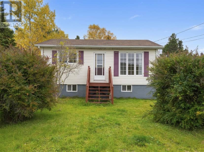 10 Cranes Road, Spaniards Bay, photo 2