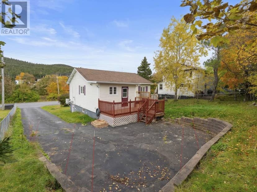 10 Cranes Road, Spaniards Bay, photo 3