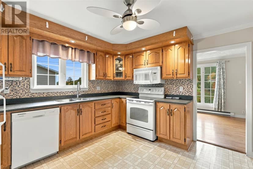 10 Cranes Road, Spaniards Bay, photo 6