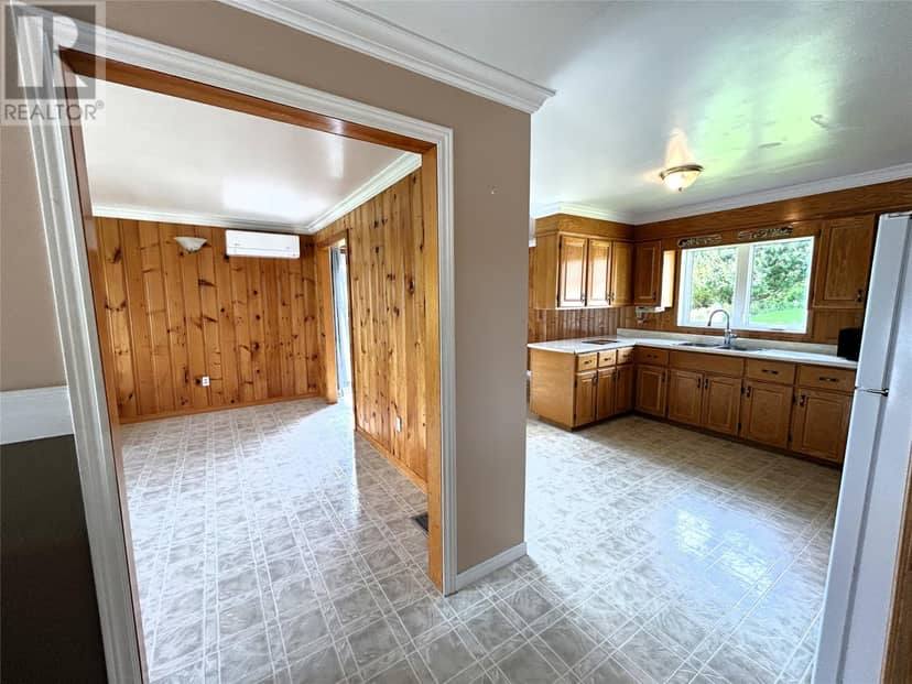 6 Chaissons Lane, Cape St. George, photo 7