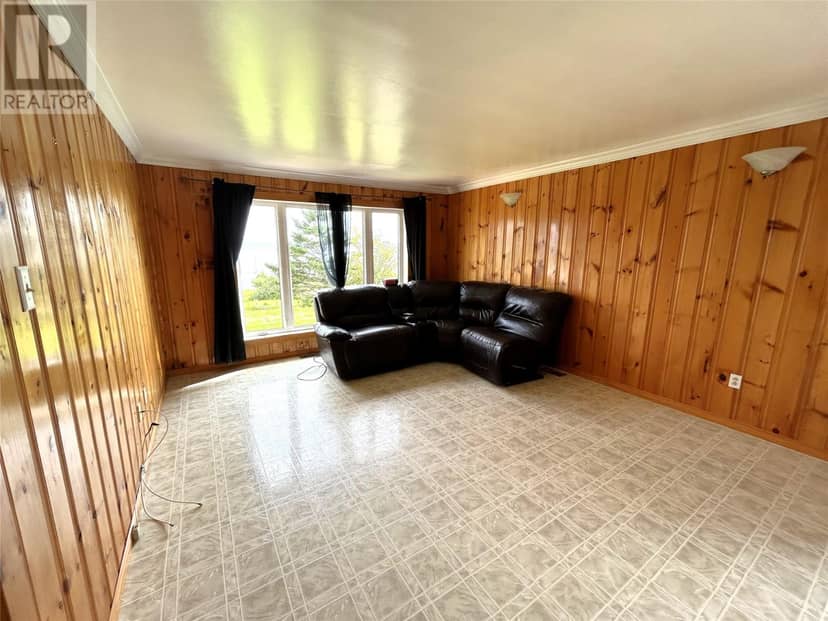6 Chaissons Lane, Cape St. George, photo 8