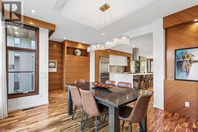 2333 3 Avenue NW, Calgary, photo 6