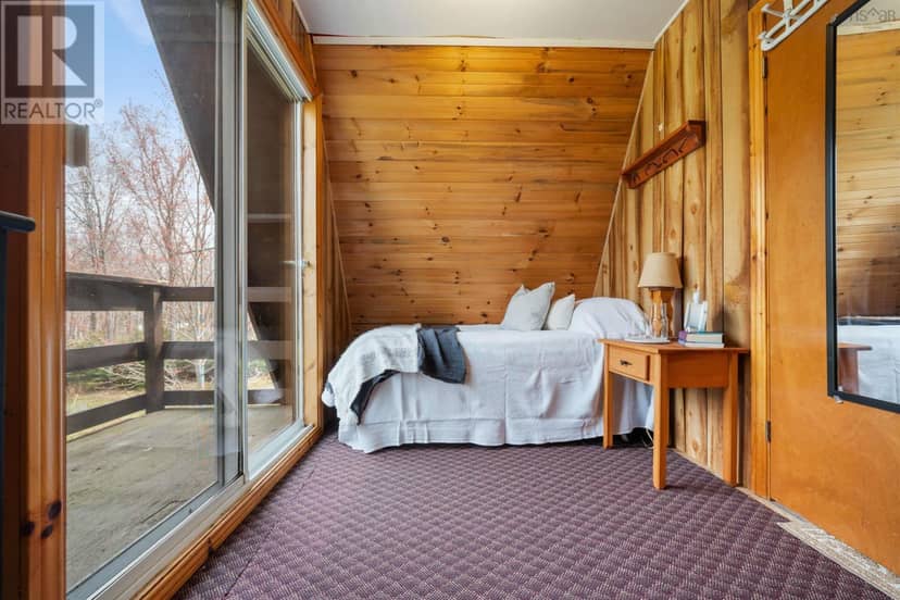 139 Murray Lane, Chance Harbour, photo 7