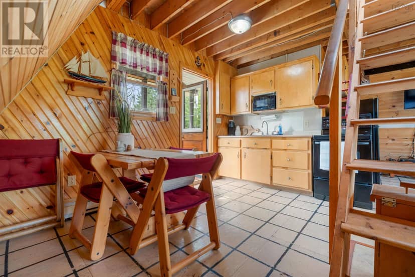 139 Murray Lane, Chance Harbour, photo 4