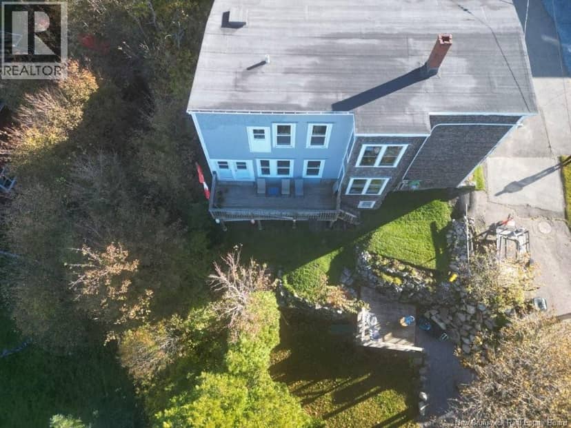 25-27 Victoria Lane, Saint John, photo 2