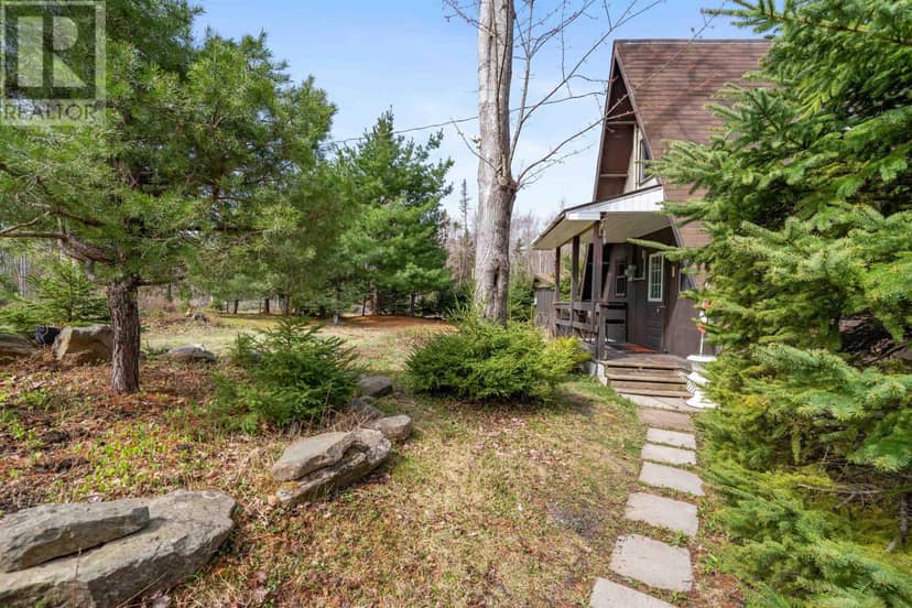 139 Murray Lane, Chance Harbour, photo 2