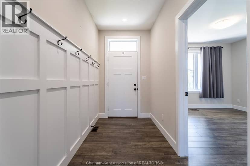 308 DAVIES STREET East, Dresden, photo 5