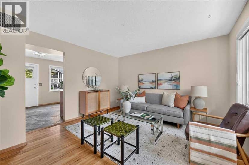 572 Regal Park NE, Calgary, photo 7