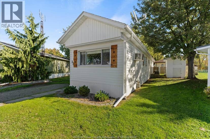 37 Maple Drive, McGregor, photo 2