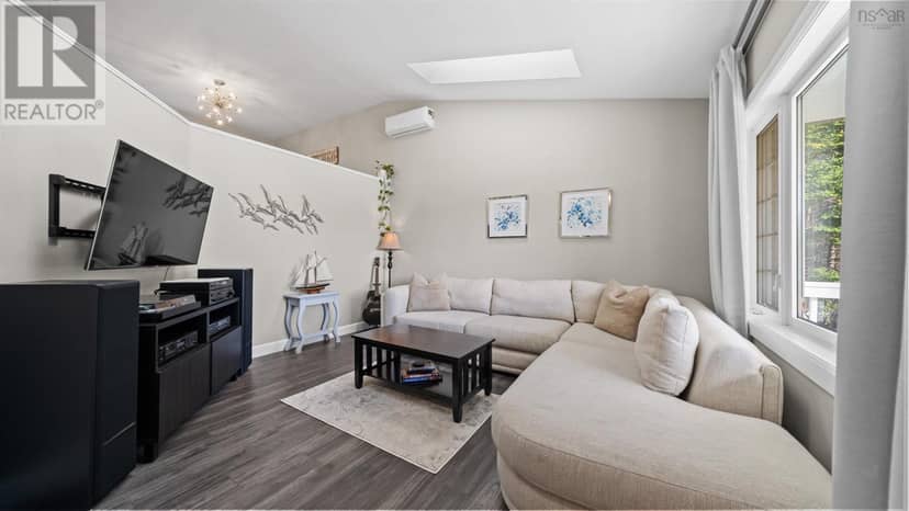 1227 Ketch Harbour Road, Ketch Harbour, photo 5