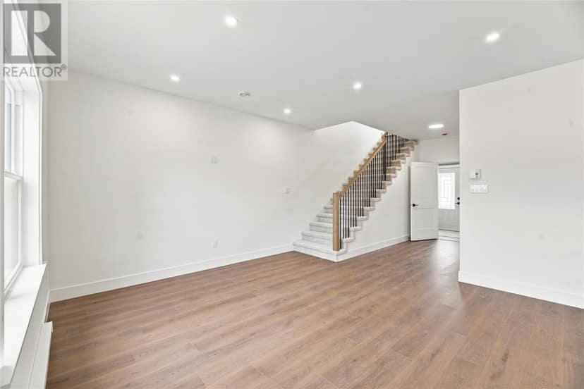 104 Trenton Drive, Paradise, photo 7