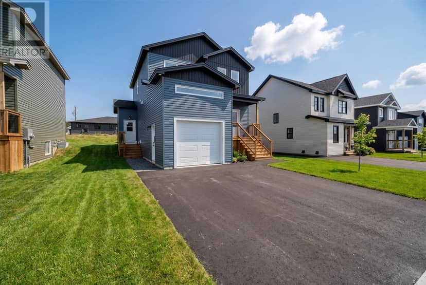 102 Trenton Drive, Paradise