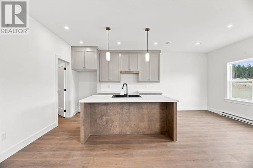 102 Trenton Drive, Paradise, photo 4