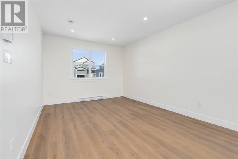 101 Trenton Drive, Paradise, photo 4