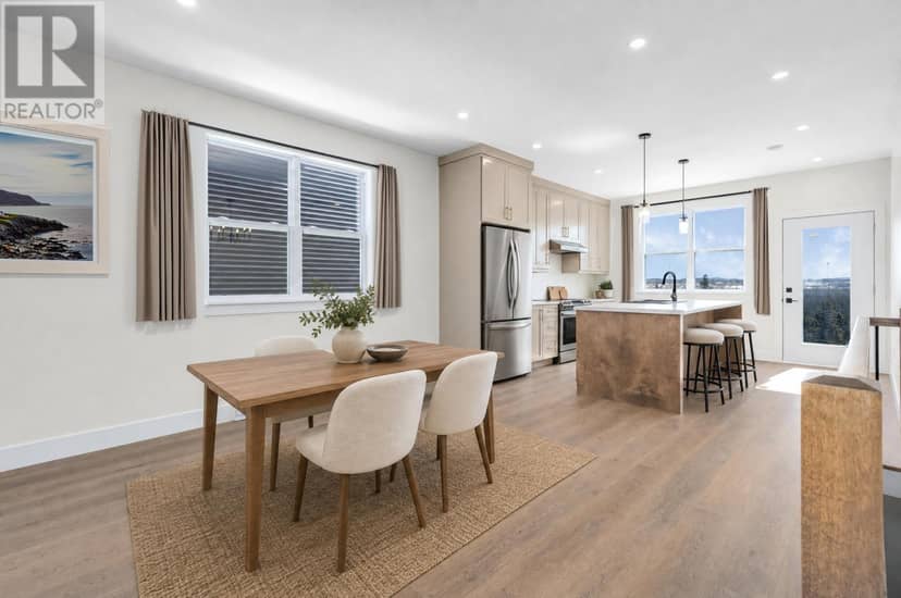 101 Trenton Drive, Paradise, photo 8