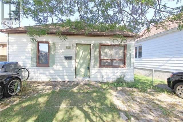 1101 Enola Avenue, Mississauga