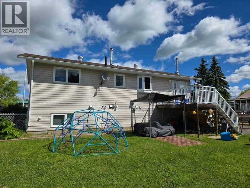 5201 55 Avenue, Berwyn, photo 5