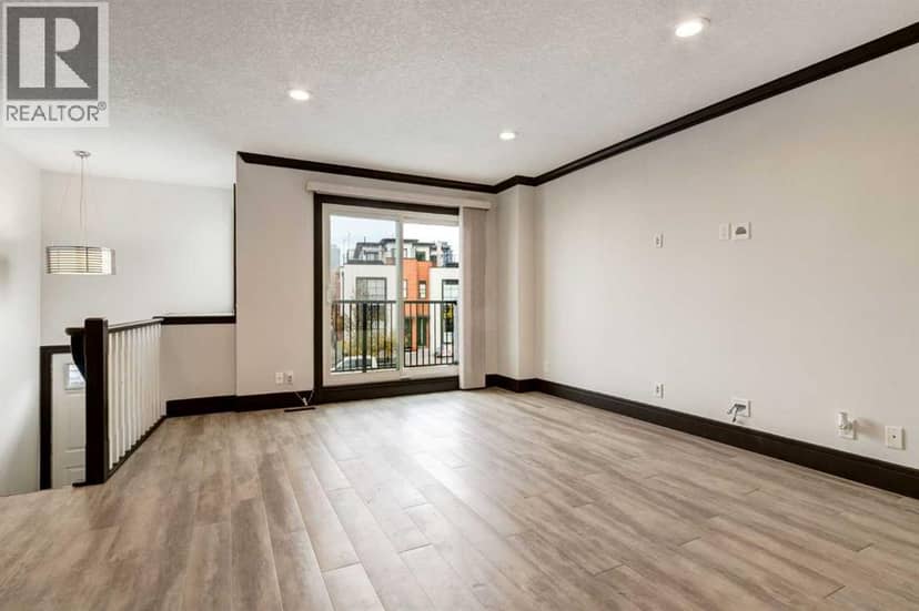 1619 16 Avenue SW, Calgary, photo 4