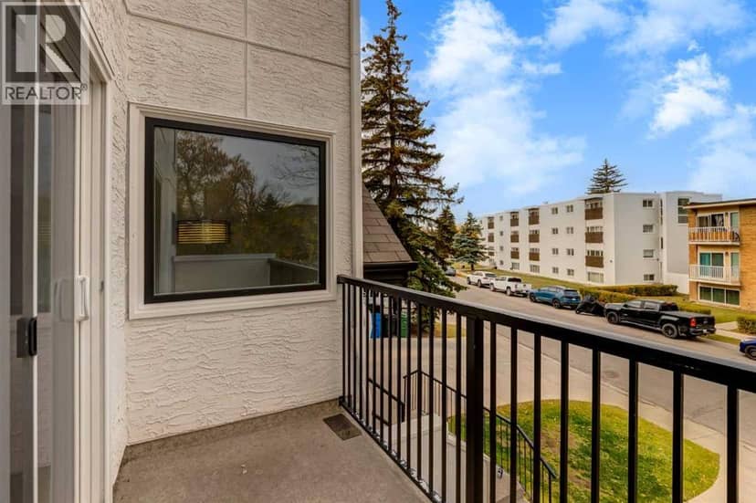 1619 16 Avenue SW, Calgary, photo 7
