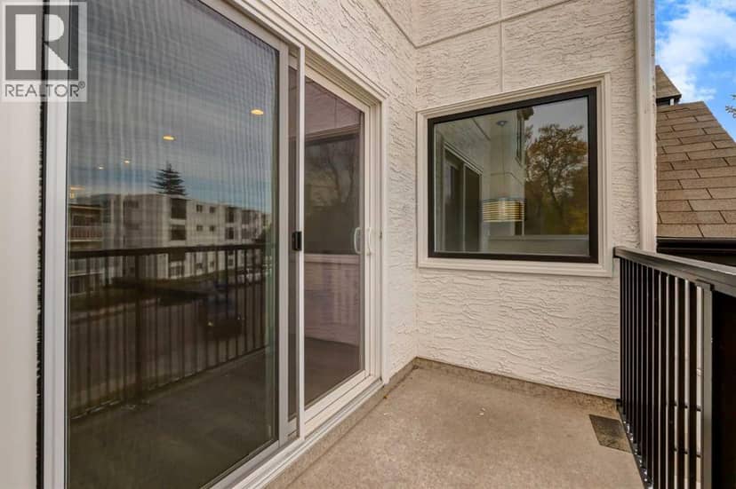 1619 16 Avenue SW, Calgary, photo 6