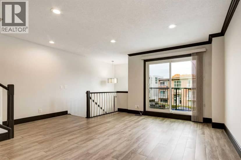 1619 16 Avenue SW, Calgary, photo 5