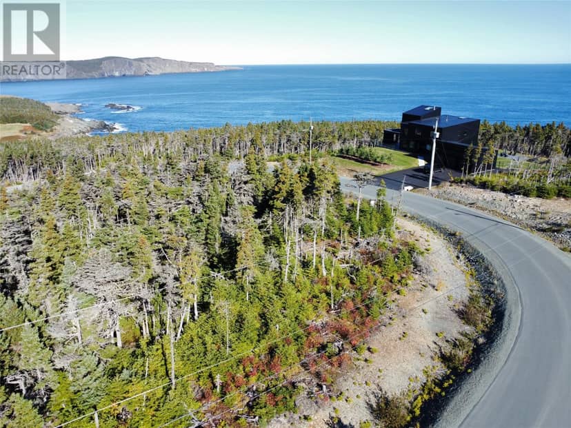 Lot 16 Silverhead Way, Logy Bay Middle Cove Outer Cove, photo 3