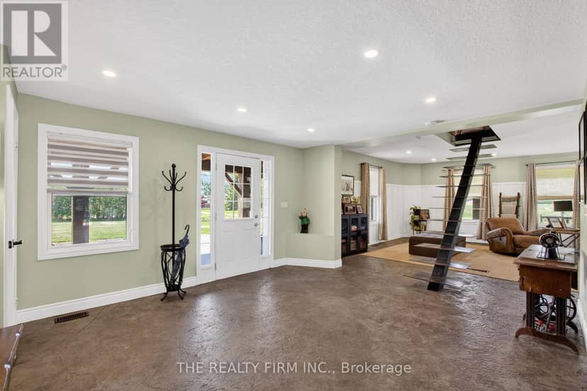 51247 Yorke Line, Malahide, photo 4