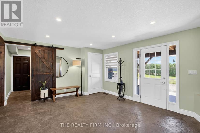 51247 Yorke Line, Malahide, photo 5