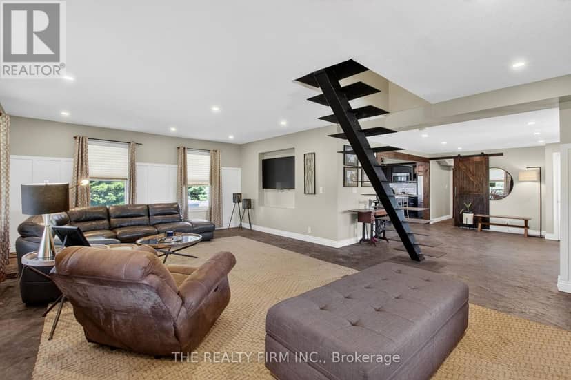 51247 Yorke Line, Malahide, photo 7