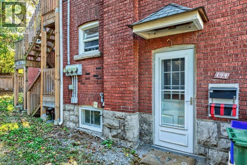 194 DELAWARE Avenue, Hamilton, photo 5