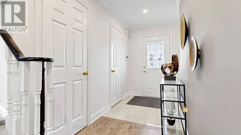 737 Caboto Trail, Markham, photo 4
