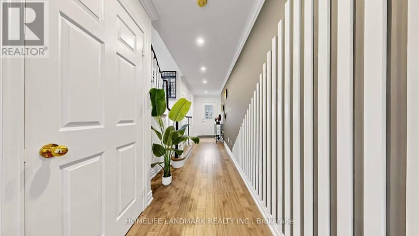 737 Caboto Trail, Markham, photo 5