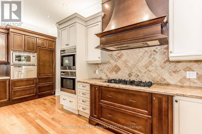 320 Chalk Lake Road, Scugog, photo 8