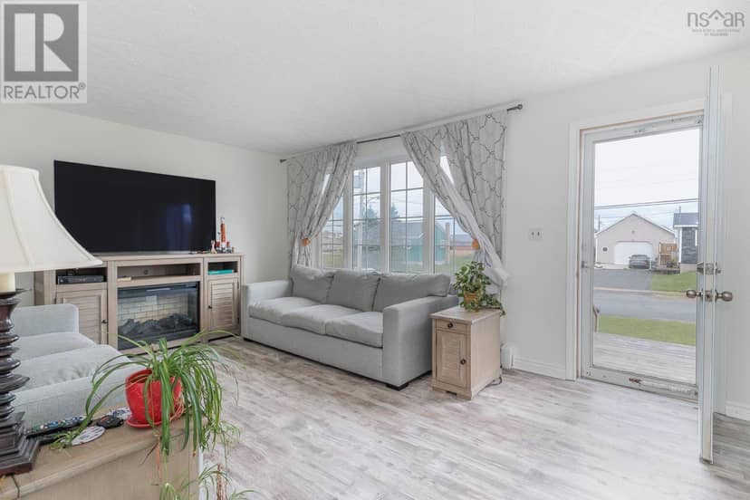 22 Atlantic Street, Glace Bay, photo 7
