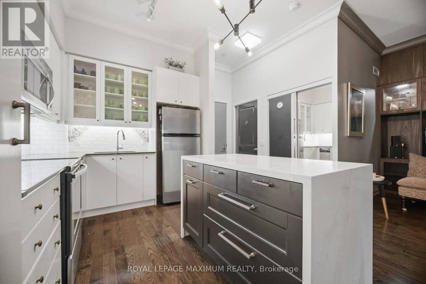 104 - 8 Fieldway Road, Toronto, photo 7