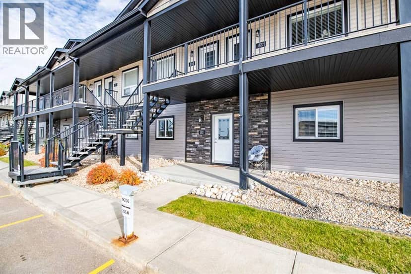 207, 81 Willow, Blackfalds, photo 3