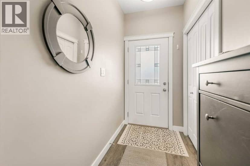 207, 81 Willow, Blackfalds, photo 7